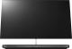 Telewizor LG OLED65W8PLA OLED 65'' 4K (Ultra HD) webOS 4.0 1