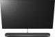 Telewizor LG OLED65W8PLA OLED 65'' 4K (Ultra HD) webOS 4.0 2