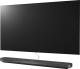 Telewizor LG OLED65W8PLA OLED 65'' 4K (Ultra HD) webOS 4.0 3