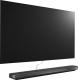 Telewizor LG OLED65W8PLA OLED 65'' 4K (Ultra HD) webOS 4.0 5
