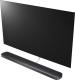 Telewizor LG OLED65W8PLA OLED 65'' 4K (Ultra HD) webOS 4.0 6