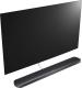 Telewizor LG OLED65W8PLA OLED 65'' 4K (Ultra HD) webOS 4.0 7