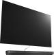 Telewizor LG OLED65W8PLA OLED 65'' 4K (Ultra HD) webOS 4.0 8