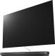 Telewizor LG OLED65W8PLA OLED 65'' 4K (Ultra HD) webOS 4.0 9