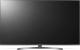 Telewizor LG 65UK6750PLD LED 65'' 4K (Ultra HD) webOS 1