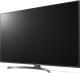 Telewizor LG 65UK6750PLD LED 65'' 4K (Ultra HD) webOS 2