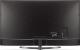 Telewizor LG 65UK6750PLD LED 65'' 4K (Ultra HD) webOS 4