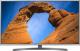 Telewizor LG 43LK6100PLB LED Full HD webOS 1