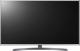 Telewizor LG 43LK6100PLB LED Full HD webOS 1
