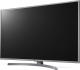 Telewizor LG 43LK6100PLB LED Full HD webOS 2