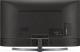 Telewizor LG 43LK6100PLB LED Full HD webOS 4