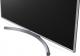 Telewizor LG 43LK6100PLB LED Full HD webOS 5