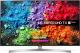 Telewizor LG 65SK8500PLA LED 65" 4K (Ultra HD) webOS 1