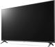 Telewizor LG 65SK8000PLB LED 65'' 4K (Ultra HD) webOS 3