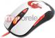 Mysz SteelSeries Sensei Raw Guild Wars 2 Edition (62156) 1
