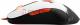 Mysz SteelSeries Sensei Raw Guild Wars 2 Edition (62156) 1