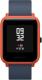 Smartwatch Xiaomi Amazfit Bip Czerwony  (XIAOMI MI AMAZFIT BIP RED) 1