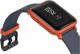 Smartwatch Xiaomi Amazfit Bip Czerwony  (XIAOMI MI AMAZFIT BIP RED) 4