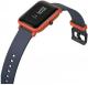 Smartwatch Xiaomi Amazfit Bip Czerwony  (XIAOMI MI AMAZFIT BIP RED) 5
