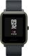 Smartwatch Xiaomi Amazfit Bip Zielony  (UYG4023RT) 1
