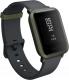 Smartwatch Xiaomi Amazfit Bip Zielony  (UYG4023RT) 2