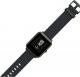 Smartwatch Xiaomi Amazfit Bip Zielony  (UYG4023RT) 3