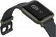 Smartwatch Xiaomi Amazfit Bip Zielony  (UYG4023RT) 4