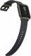 Smartwatch Xiaomi Amazfit Bip Zielony  (UYG4023RT) 5