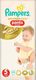 Pampers Pieluszki Premium Care Pants r. 5, 40 szt. 1