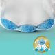 Pampers Pieluszki Premium Care Pants r. 5, 40 szt. 3