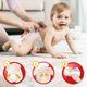 Pampers Pieluchy Pants Active Baby Giant Box r. 4 68 szt. 2