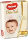 Huggies pieluszki Elite Soft 4, 8-14 kg, 66szt. 1