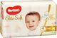 Huggies pieluszki Elite Soft 4, 8-14 kg, 66szt. 1
