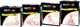 Britton pieluchy XL, 13+ kg, 34szt. 1