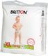 Britton XL, 13+ kg, 18 szt. 1