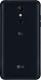 Smartfon LG 16 GB Dual SIM Czarny  (LMX410EOW.APOCBK) 1