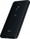 Smartfon LG 16 GB Dual SIM Czarny  (LMX410EOW.APOCBK) 9