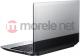 Laptop Samsung NP300E5C-S03PL 3