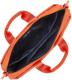 Torba RivaCase Biscayne 8335 15.6" (RC8335_OR) 7
