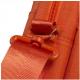 Torba RivaCase Biscayne 8335 15.6" (RC8335_OR) 8