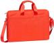 Torba RivaCase Biscayne 8335 15.6" (RC8335_OR) 1