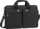 Torba RivaCase Tiergarten 16" (8530) 1