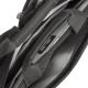 Torba RivaCase Tiergarten 16" (8530) 10
