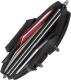 Torba RivaCase Tiergarten 16" (8530) 1