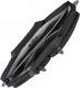 Torba RivaCase Tiergarten 16" (8530) 2