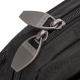 Torba RivaCase Tiergarten 16" (8530) 3