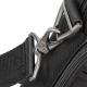 Torba RivaCase Tiergarten 16" (8530) 4