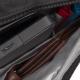 Torba RivaCase Tiergarten 16" (8530) 6