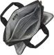 Torba RivaCase Tiergarten 16" (8530) 7