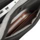 Torba RivaCase Tiergarten 16" (8530) 9